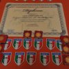premiazioni foto mosna _0292 13